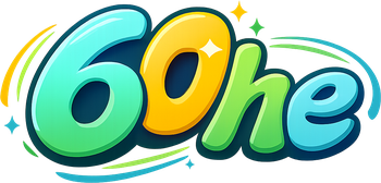 60he